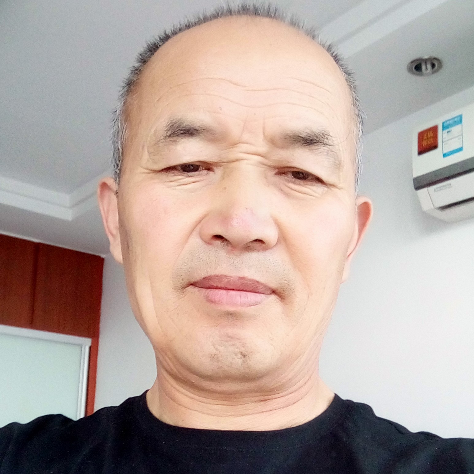 鸡与霸气的照片