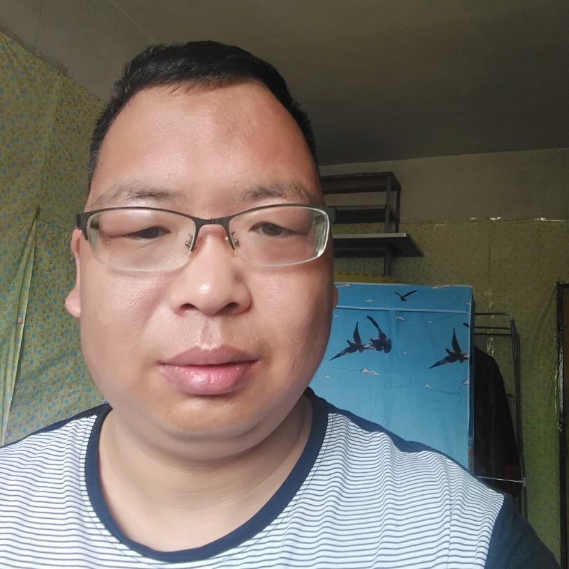 王小金的照片