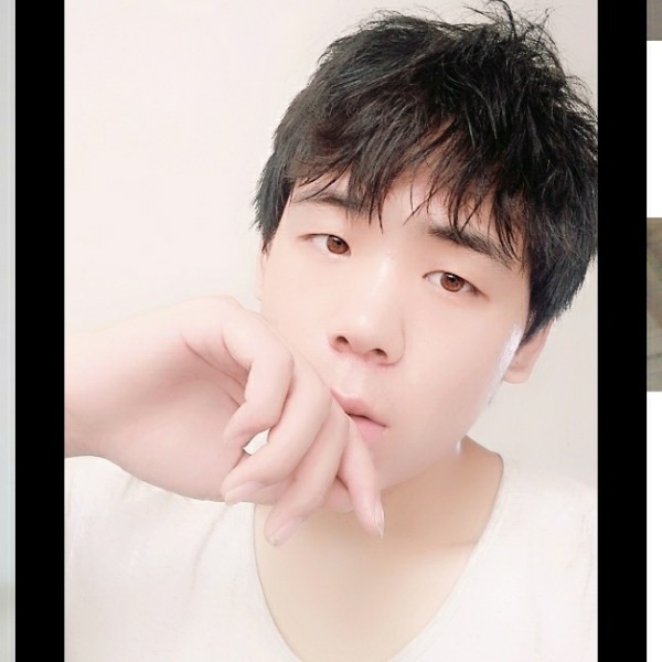 阿林@的照片