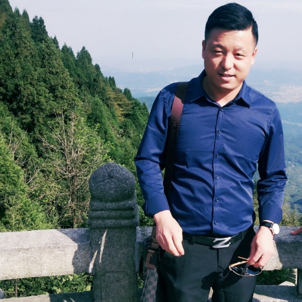 Mr.龍先森的照片