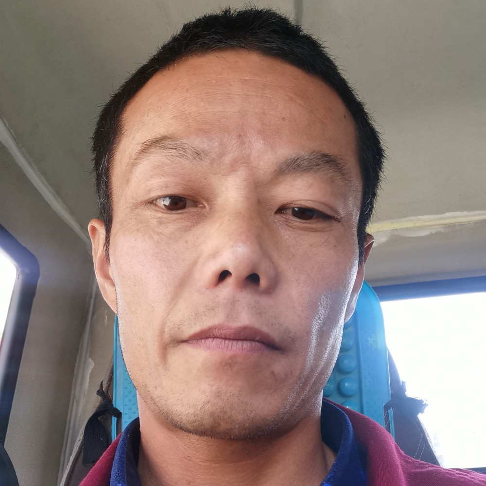 咖啡挽手单薄的照片