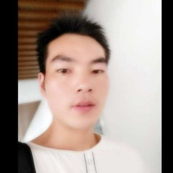 冷静回首火的照片