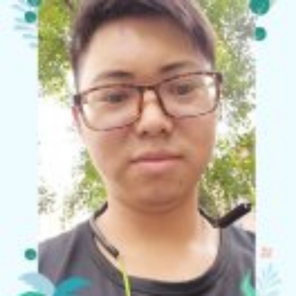迅速高跟鞋的照片
