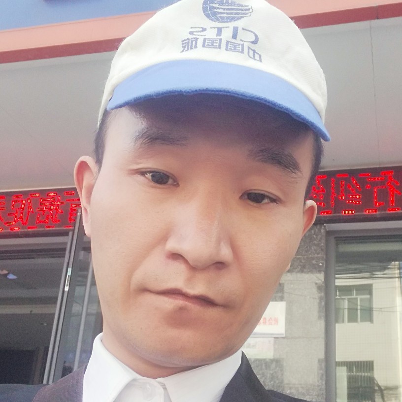 真情告白1的照片