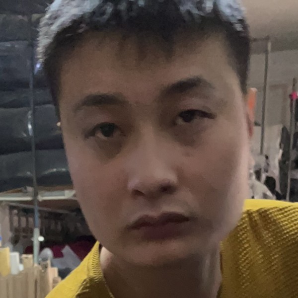 炙热与中心的照片