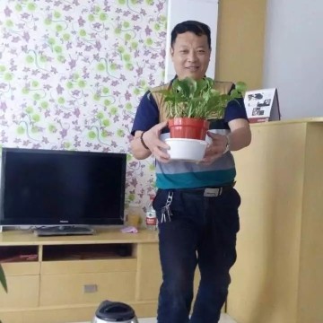 冰棍玩命的照片