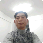 情光荣的照片