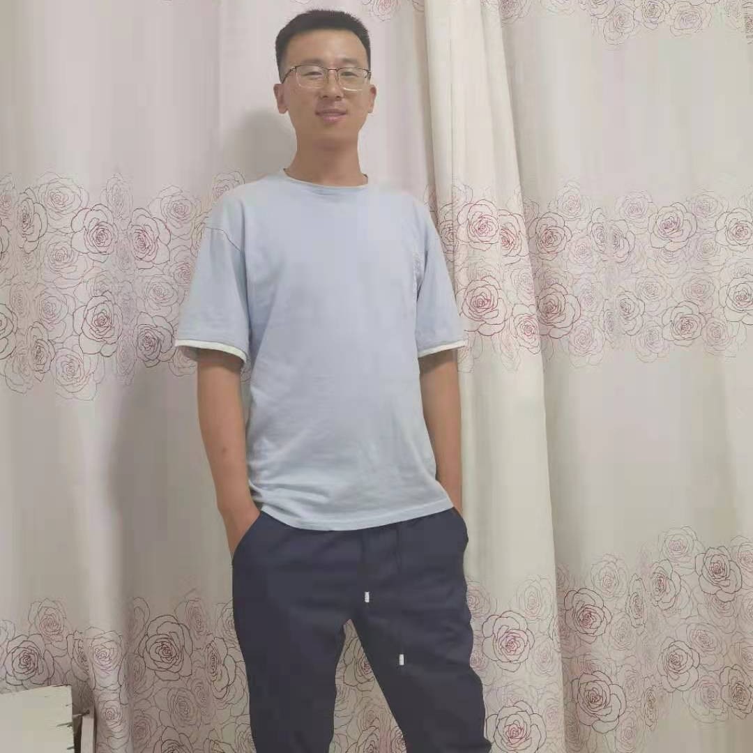 小松鼠倾心陌上的照片