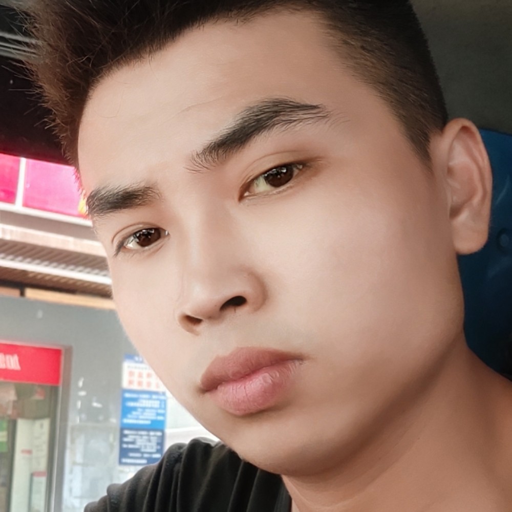 怪鬼鬼的照片