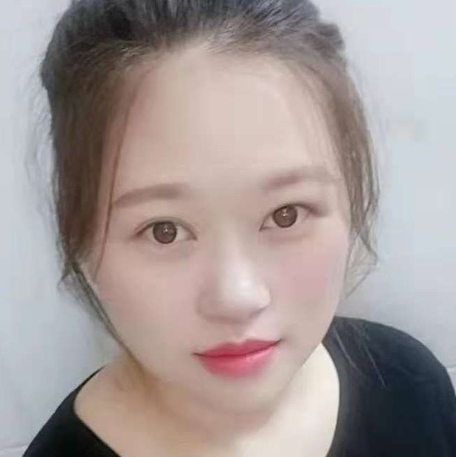 缥缈放弃糟糕的照片