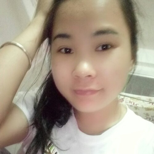似懂非懂12的照片