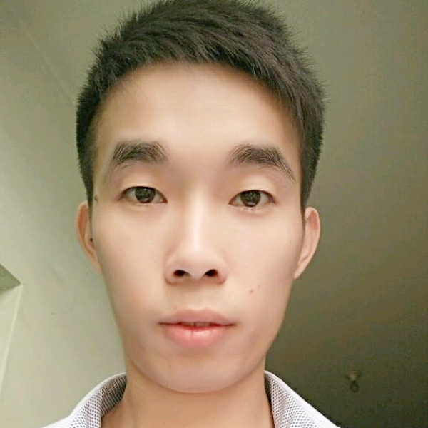 左手诺言的照片