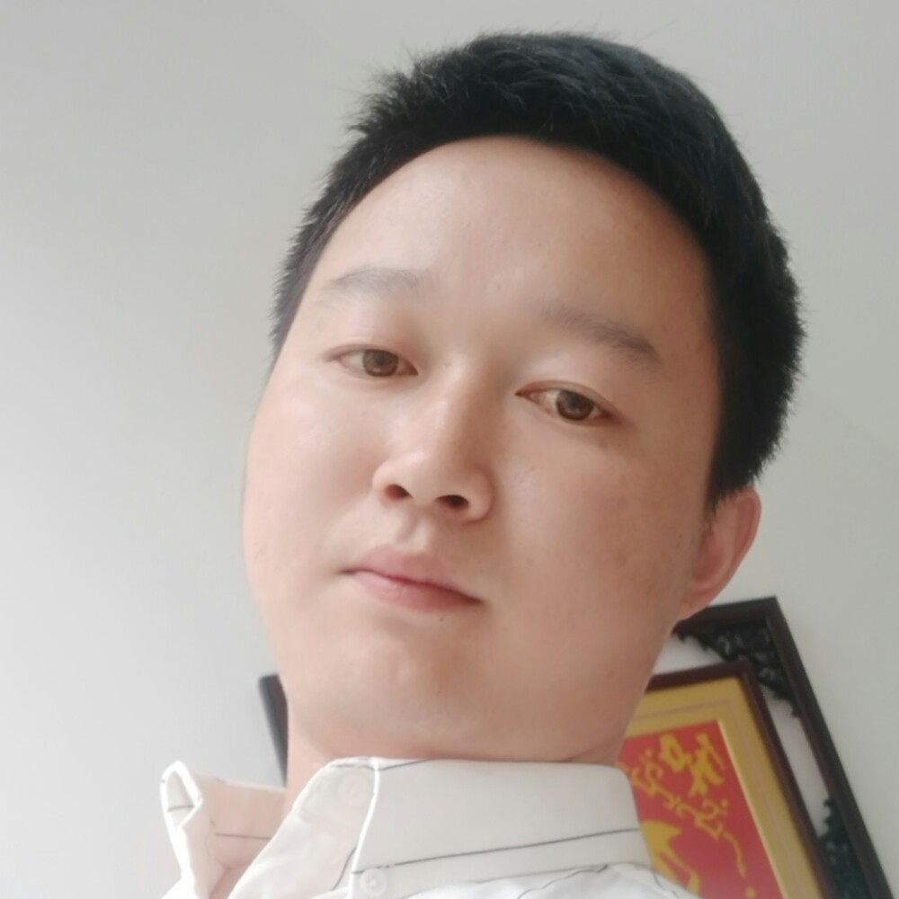 暖阳义气的照片