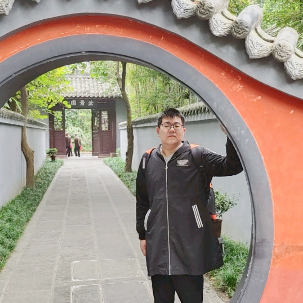 樱花之殇的照片