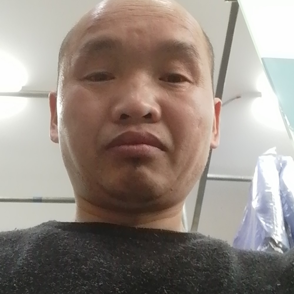 芒果拾忆单身的照片