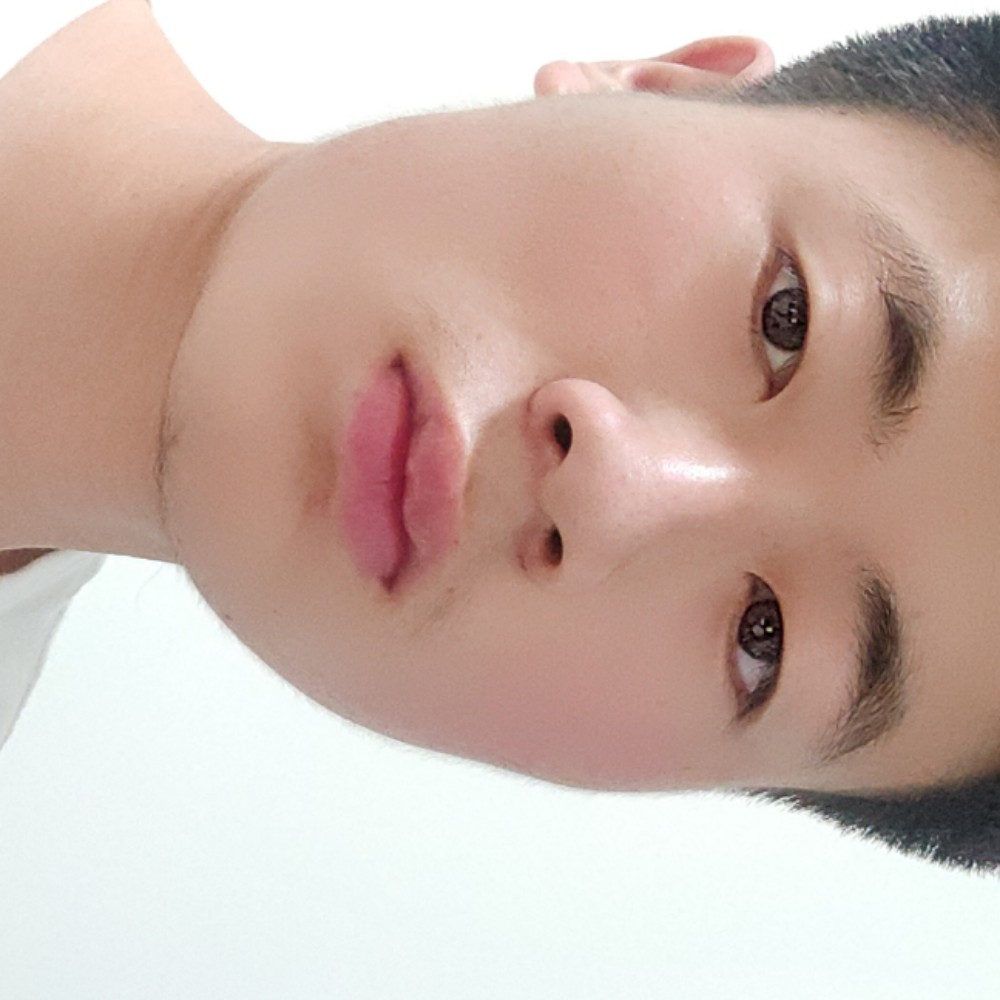 零碎爱恋小丸子的照片
