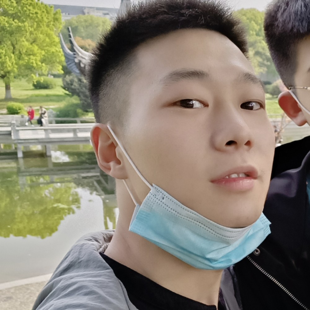 手牵手一辈子☞的照片