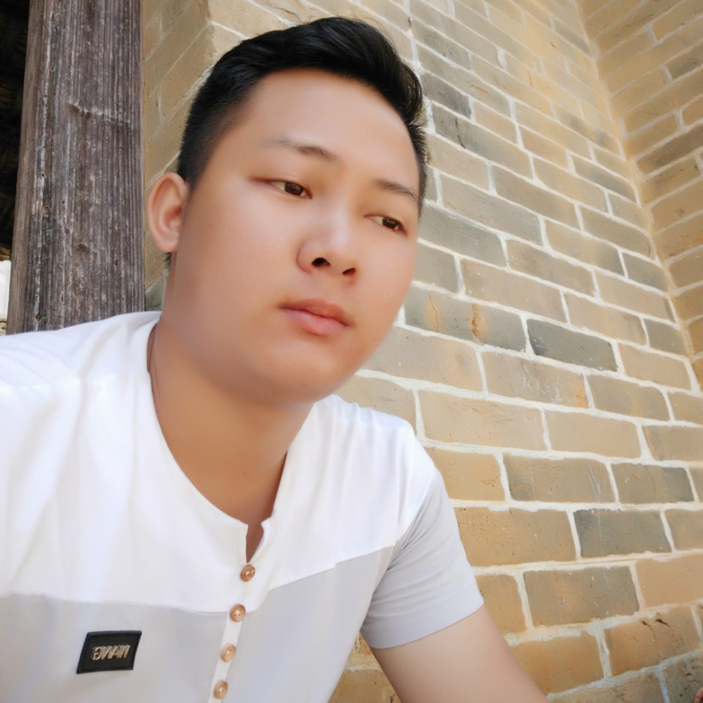 视而又见的照片