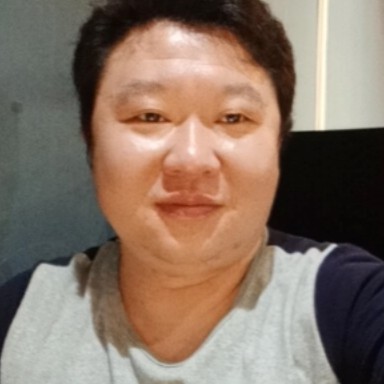 吴惠杰的照片