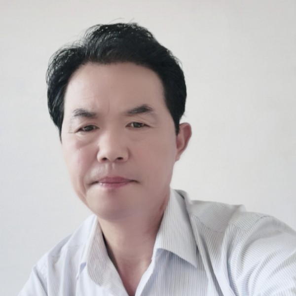 儒雅的花魂的照片