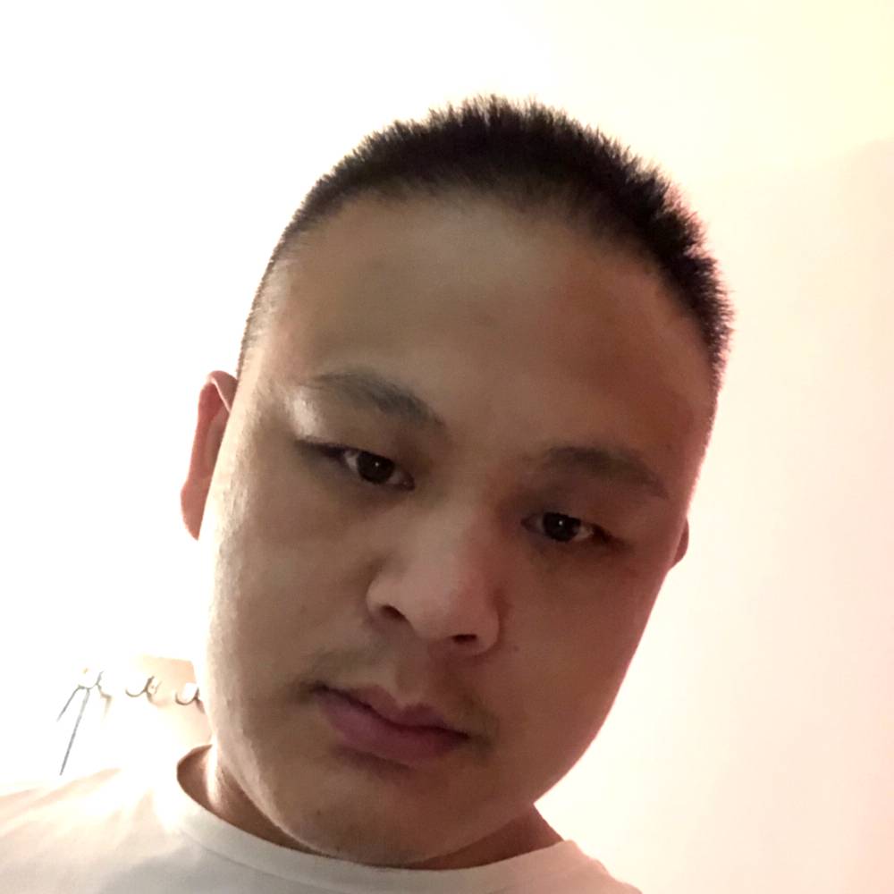 大叔光亮。的照片