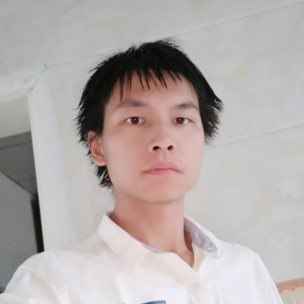 时空说幸福的照片
