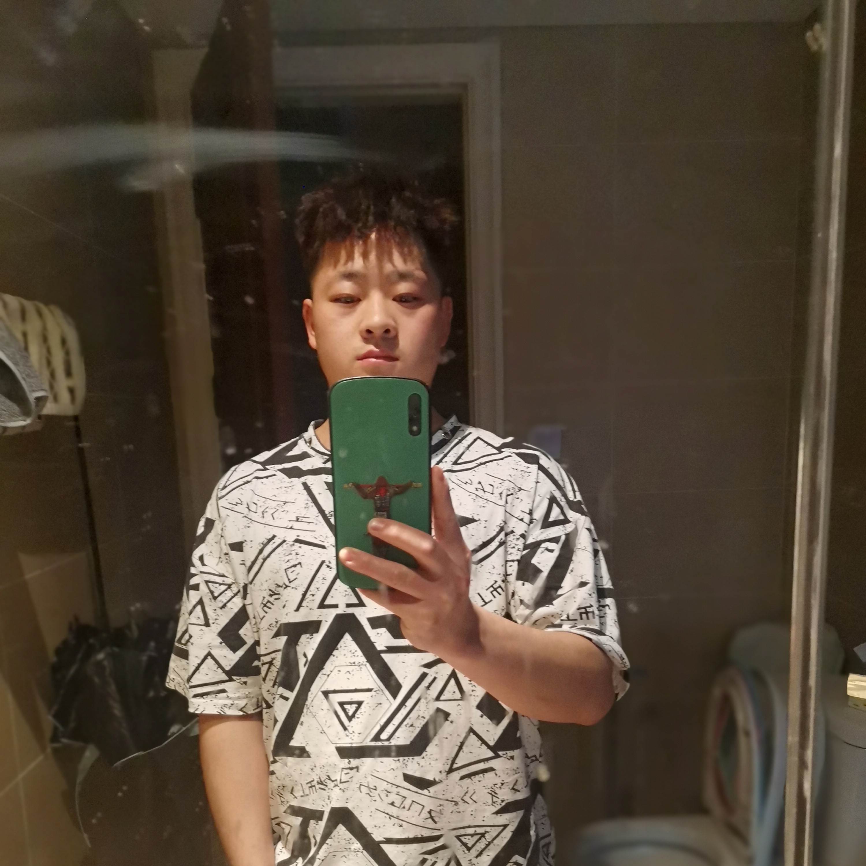 饼干的流年的照片