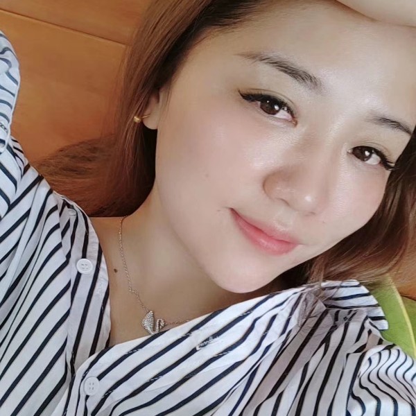 情不自禁的照片
