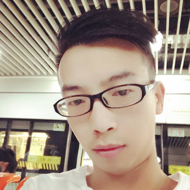 等一个不确定的人的照片