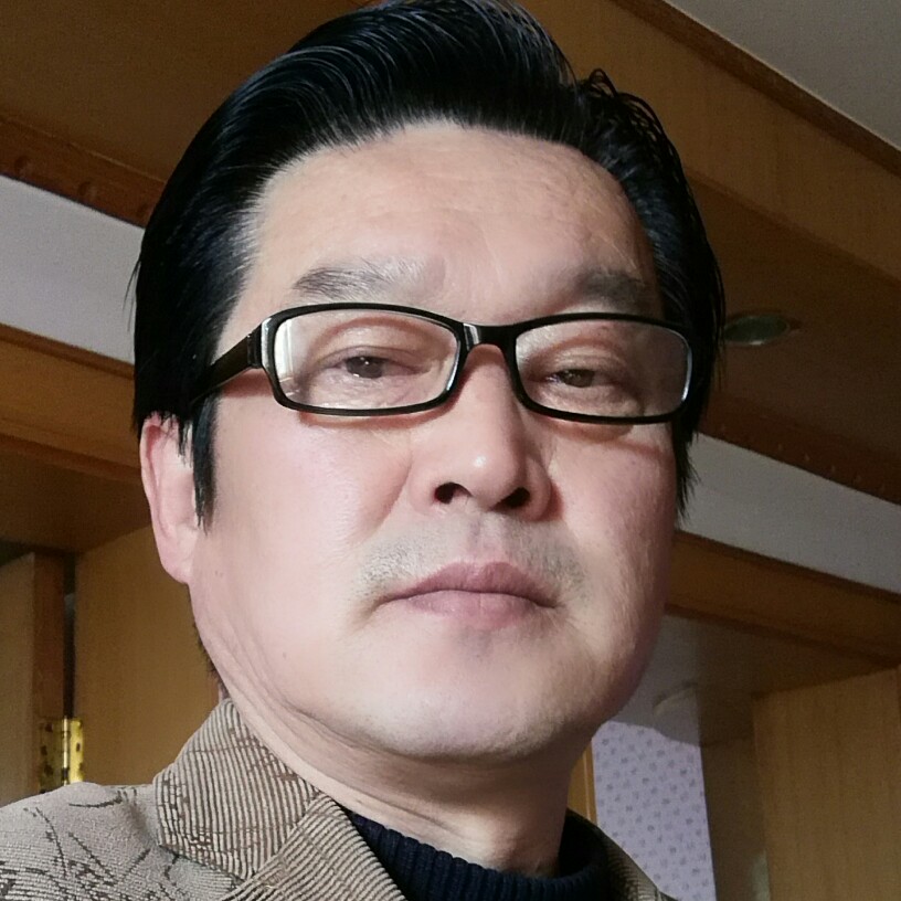 一品人生的照片