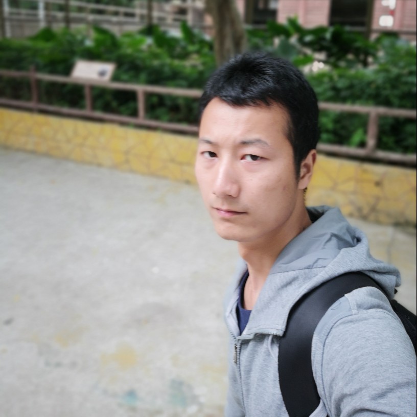 修心广焕的照片