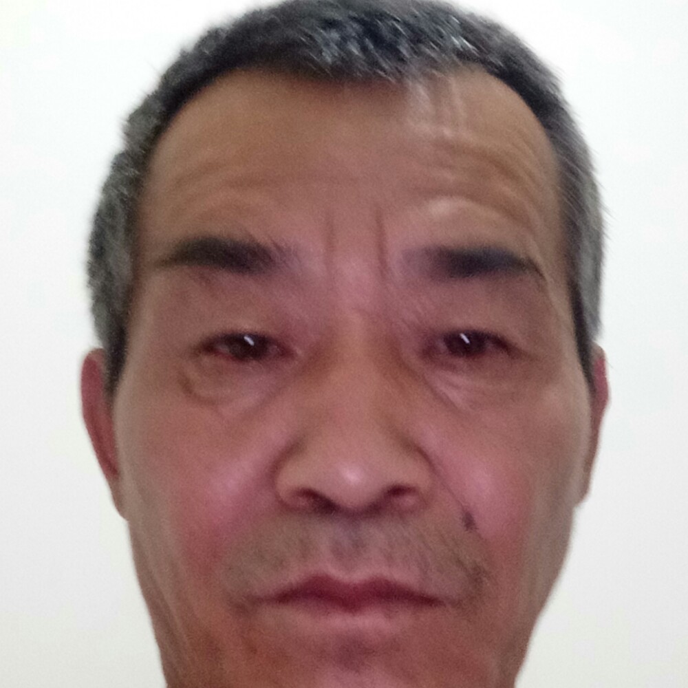 成就保卫画板的照片