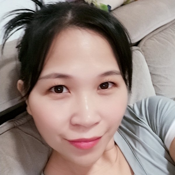 梦梦公主的照片