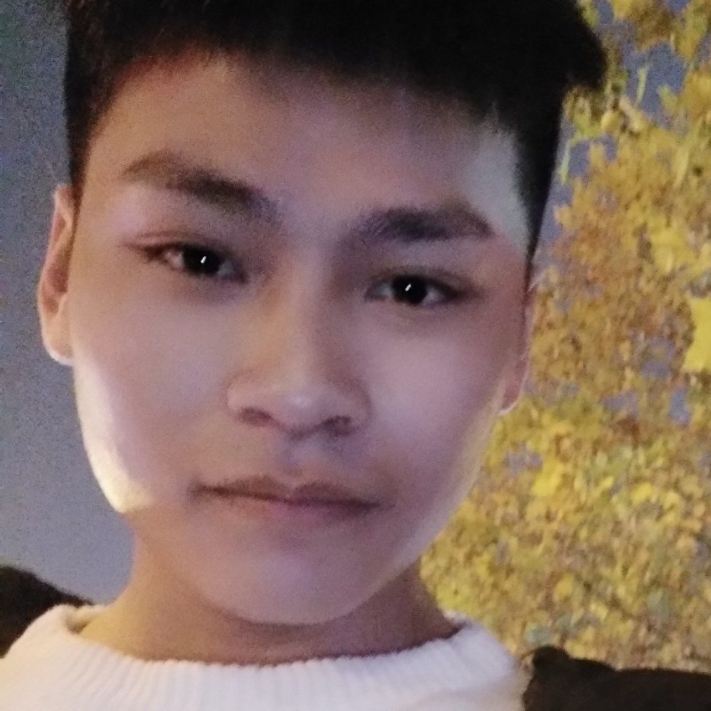 希望能找到的照片