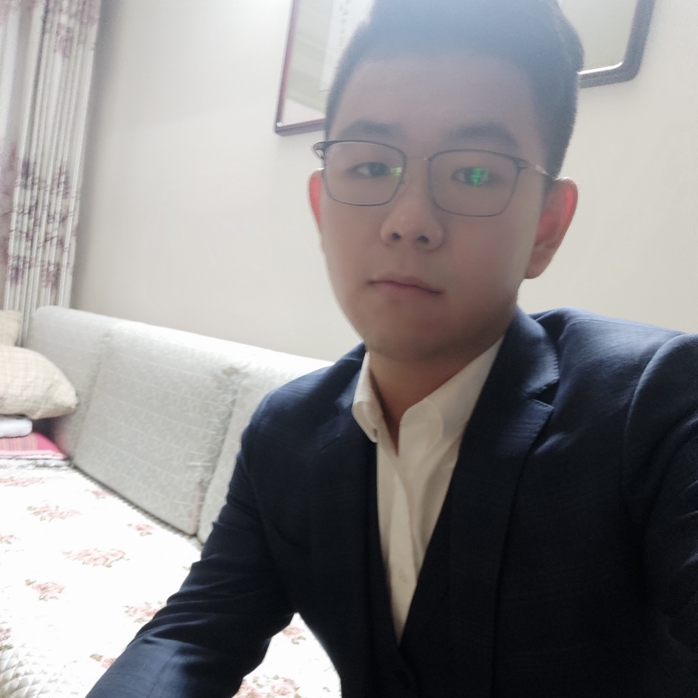 lucifer，的照片