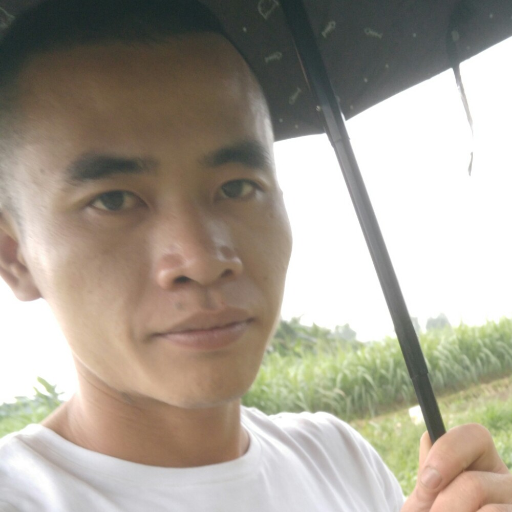 爱恨交错的照片