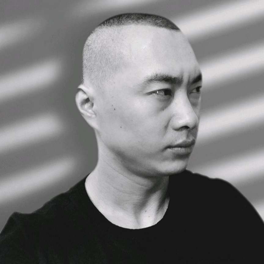 油条与水的密度的照片