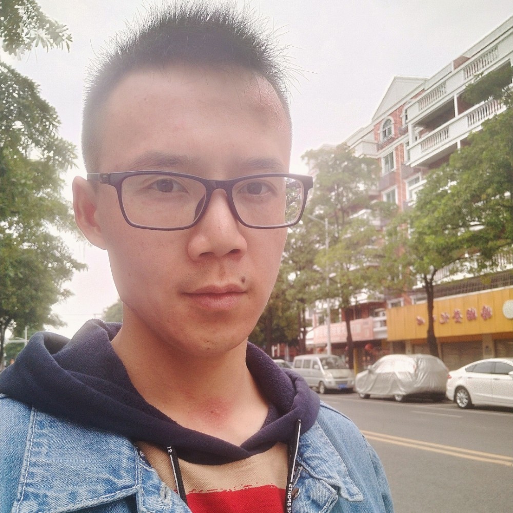 -_-||的照片
