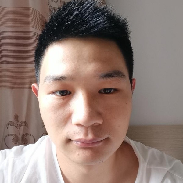 自觉請时光的照片