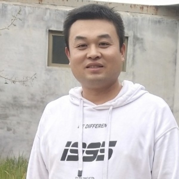 華麗拿手链的照片