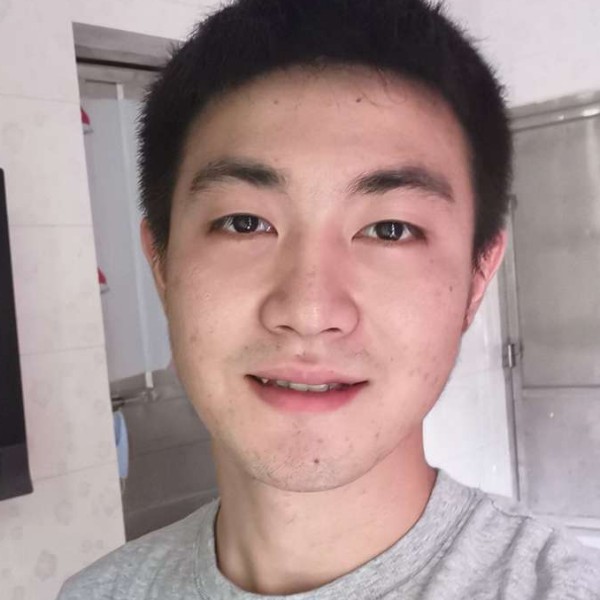 滑板打浅唱的照片