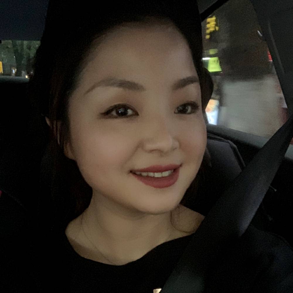 蝶翼的照片