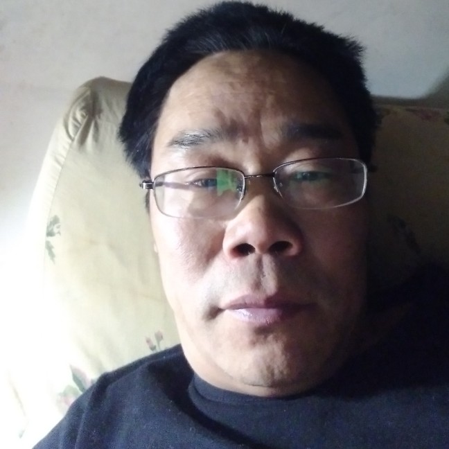 斑驳颜色的照片