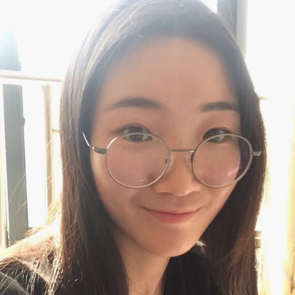 2HM的照片