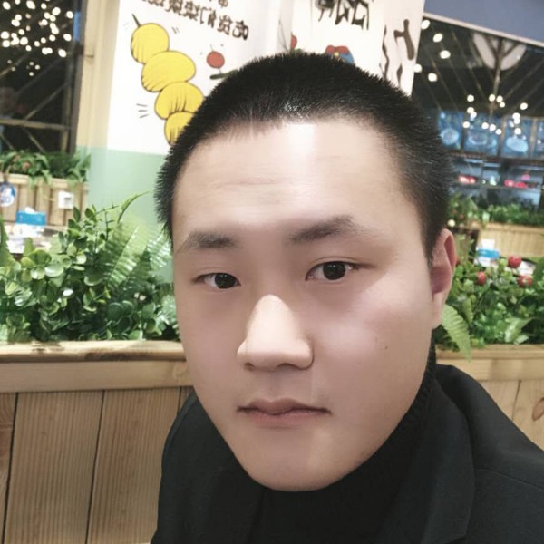 AAA阿星的照片