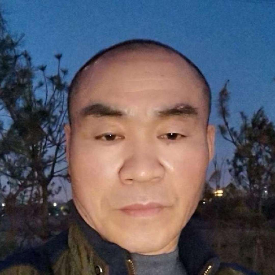 嗨爱拼才会赢的照片