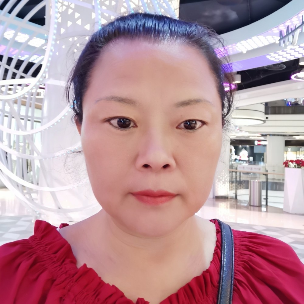 会员736024461的照片