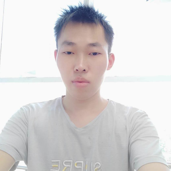 金之华的照片