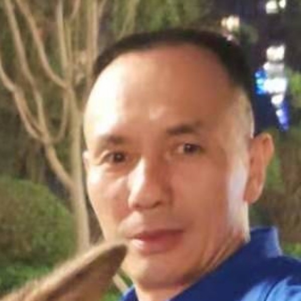月亮愿舒心的照片
