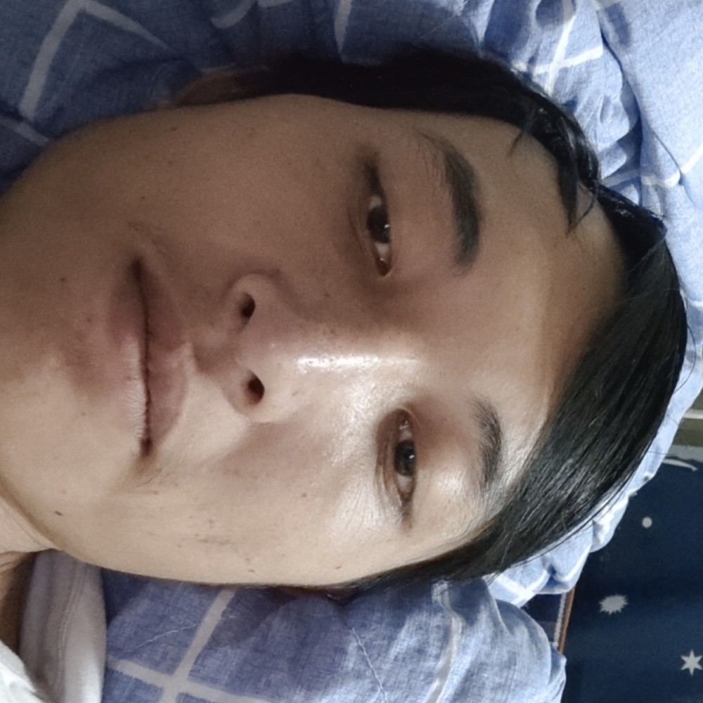 晨阳向现代的照片